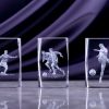 3D Crystal-3D006