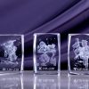 3D Crystal-3D023