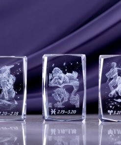 3D水晶-3D023