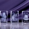 3D Crystal-3D050