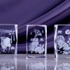 3D Crystal-3D056