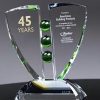 Irregular Shape Crystal-ISC005