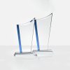 Irregular Shape Crystal-ISC009