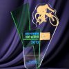不規則形狀水晶-ISC034