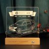 LED Lamp-027