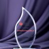 Leaves Crystal-L023