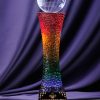 LuiLi Crystal-LC001