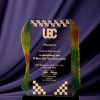 LuiLi Crystal-LC010