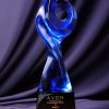 LuiLi Crystal-LC024