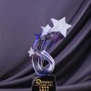LuiLi Crystal-LC027