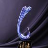 LuiLi Crystal-LC032