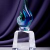 LuiLi Crystal-LC034