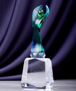 LuiLi Crystal-LC036