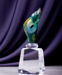 LuiLi Crystal-LC040