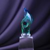LuiLi Crystal-LC041