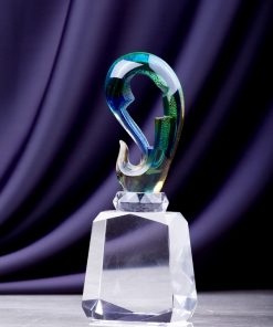 LuiLi Crystal-LC042