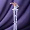 LuiLi Crystal-LC045