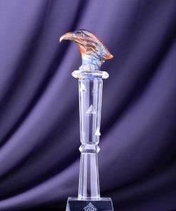 LuiLi Crystal-LC045