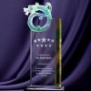 LuiLi Crystal-LC050