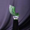 LuiLi Crystal-LC060