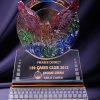 LuiLi Crystal-LC069