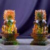 琉璃水晶-LC076