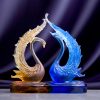 LuiLi Crystal-LC077