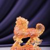 LuiLi Crystal-LC078