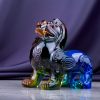 LuiLi Crystal-LC080