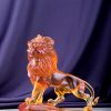 LuiLi Crystal-LC083