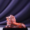 LuiLi Crystal-LC085