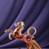 LuiLi Crystal-LC086