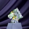 LuiLi Crystal-LC091