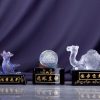 LuiLi Crystal-LC102