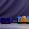 LuiLi Crystal-LC104