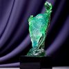LuiLi Crystal-LC105