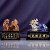 LuiLi Crystal-LC106