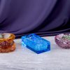 LuiLi Crystal-LC109