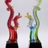 LuiLi Crystal-LC110