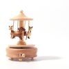 Music Box-MU004
