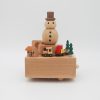 Music Box–MU014