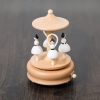 Music Box–MU024