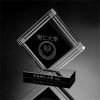 Polygon Crystal-P012