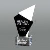 Polygon Crystal-P018