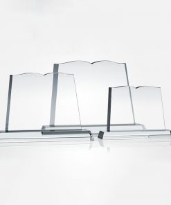 Polygon Crystal-P036