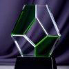 Polygon Crystal-P108