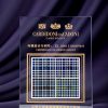 Polygon Crystal-P158