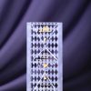 Polygon Crystal-P160
