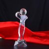 Sports Awards Crystal-SA008