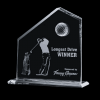 Sports Awards Crystal-SA012